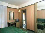 Hotel Montecarlo Lido di Jesolo Pokoj fotografie